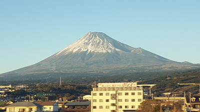 20180102_161802.jpg